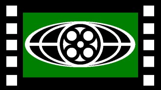 Mpaa Logo Credits Panzoid