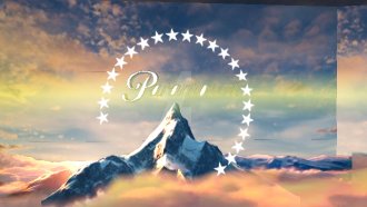 Panzoid