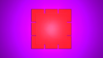 Panzoid