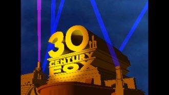 20th Century/Coming Century/20th Centur… 20th Century/Coming Century/20th Centur… “HAPPY”Coming