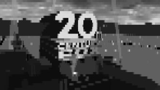 20th Century/Coming Century/20th Centur… LUCKY”20th Century,Coming Century to be continued