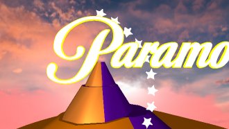 Panzoid