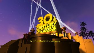 is it TCF or ZAS or YGS or Alex H is it ISP no it's 30th Century