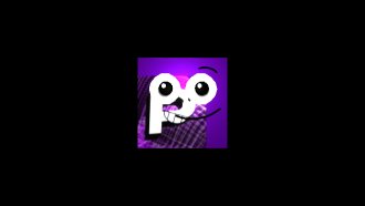 Panzoid