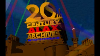 20th Century Alax Archives (1975-1983 Long Version CGI!) - Panzoid