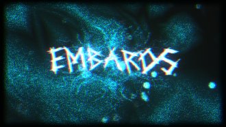 Panzoid