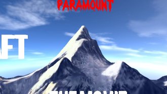 Panzoid