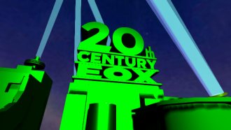 20th Century/Coming Century/20th Centur… Amazon.com: The 20th Century: A Retrospective: 9780813326917
