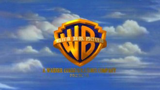 Warner Bros. Pictures (1990-1992) Remake - Panzoid