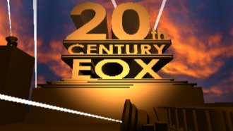 20th Century Eox - Panzoid