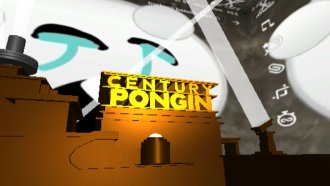 44th century SAPINISUCKS! - Panzoid