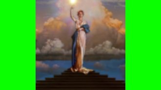 Columbia Pictures Logo (1993) w/Box - Panzoid
