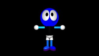 Panzoid