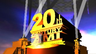 20th Century Ami - Panzoid