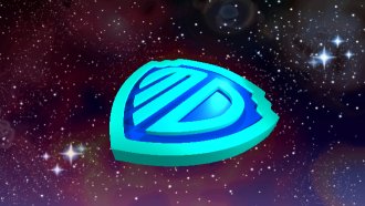 Panzoid