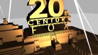20th century fox 2025 - Panzoid
