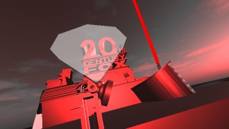 rip 20th century fox 1935 - 2020 celebrating his 86 years