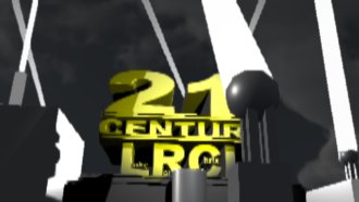 Welcome to the 21st century! 2000 ストラップ s-l400.jpg
