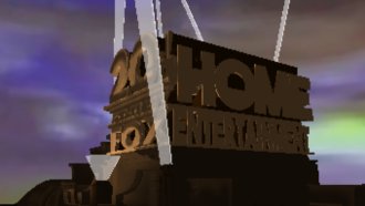 goodenough 名作 モーションロゴ T XL goodenough 名作 モーションロゴ T XL goodenough 名作 モーションロゴ