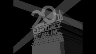 20th CENTURY pictures inc. 2024 - Panzoid