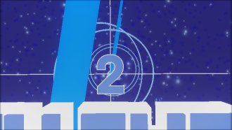 Thx Intro (2024) - Panzoid