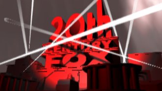 20th Century Fox (666) - Panzoid