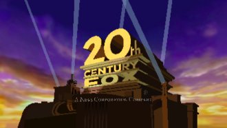 20th Century/20th Century LIVE TOUR 200… 81UrXnpAJuL.jpg