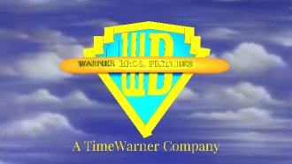 Warner Bros. Pictures (Remake) - Panzoid