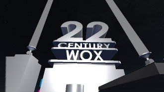 32nd Century Fox - Panzoid