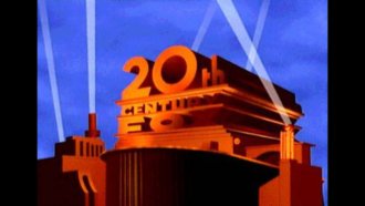 TCF 1992 RARE FOOTAGE SNIPPET - Panzoid
