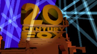 20th century fox 1981 2022 style - Panzoid