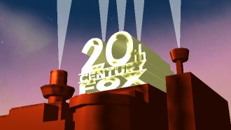 海外アーティスト　VHS $_12.JPG?set_id=880000500F