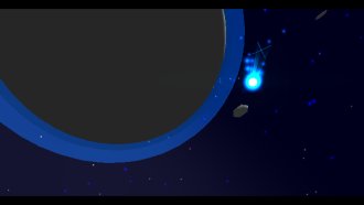 Panzoid