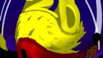 Panzoid 