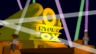 6002 noisreV yM) 5391 Xof Yrutnec ht02 - Panzoid