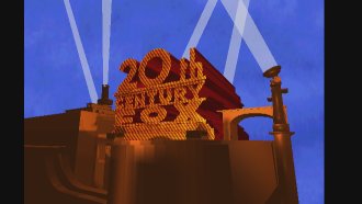 another 20th century  Runs 90’s 20th Century Boys - Edição Definitiva 01