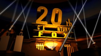 V6 - ツアーパンフレット 20TH CENTURY 2003 &quot;SCREAMING&quot; V6 - ツアーパンフレット 20TH CENTURY 2003 