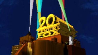 20th Century/20th Century LIVE TOUR 200… 20th Century Live Tour 2024 ～地球をとびだそう