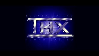 THX Grand (1993) Prototype (FOUND) (Still image FINAL Part) - Panzoid