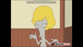 Panzoid