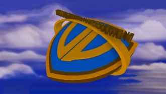 Panzoid