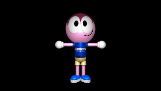 Panzoid