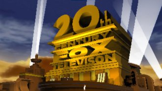 20th Century/20th Century LIVE TOUR 200… Amazon.co.jp: 20th Century Live Tour 2024 ～地球をとびだそう