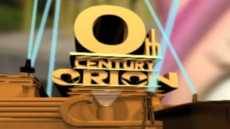 0th Century Orion 1994 Logo V7 Remake (Original). - Panzoid