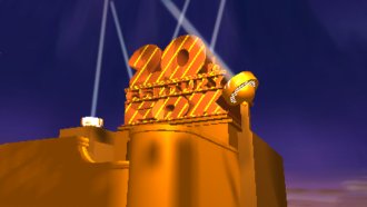The Century of AKINA～WARNER 30th Annive… MjYtOTY4MS5qcGVn.jpeg