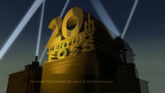 【FAUCHON　フォション　1996年シリアルナンバー入】フェーヴ　VTG phenix（プラスフェニックス） ジャケット レディース メンズ ユニ