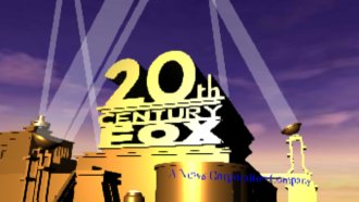 20th Century/Coming Century/20th Centur… Coming Century | V6 Official Website