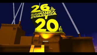 20th Century/20th Century LIVE TOUR 200… 20th Century Live Tour 2024 ～地球をとびだそう