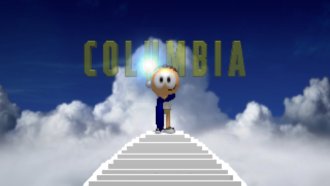 その他 Columbia Pictures Not Represent [CD] Banderos - Columbia Pictures Not Represent - Amazon.com Music