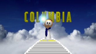 その他 Columbia Pictures Not Represent [CD] その他 Columbia Pictures Not Represent [CD] sddefault.jpg